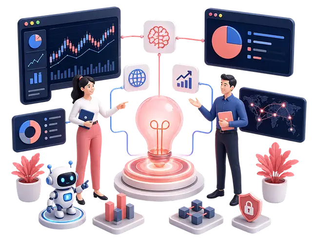  DEX Platforms and Clone Scripts